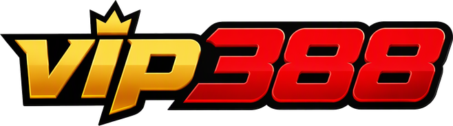 vip388